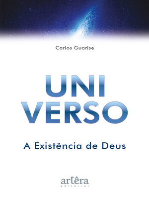 cover image of Uni Verso